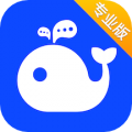 WorkPlus SE安卓版v6.0.1图标