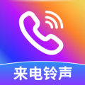 免费来电多多安卓版v1.1.0APP图标