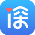 i深圳安卓版v4.8.6