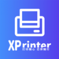 XPrinter安卓版v4.7.2