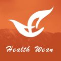 HealthWear安卓版v1.1.60