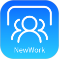 NewWork安卓版v2.11.17图标