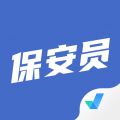 保安员考试聚题库安卓版v1.8.6