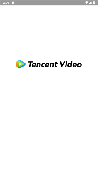 tencent video海外版