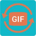 GIF动图制作安卓版v5.2.0