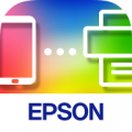 Epson Smart Panel安卓版v4.9.0