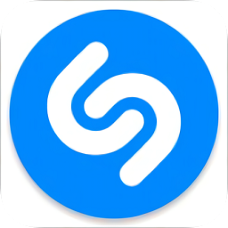 音乐雷达shazam app