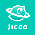 Jicco安卓版v2.5.0