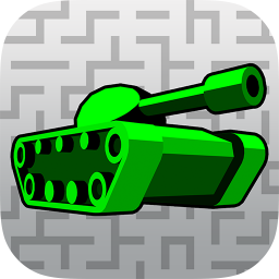 tanktrouble2