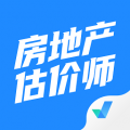 房地产估价师考试聚题库安卓版v1.8.6