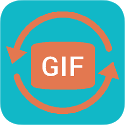 gif动图制作app