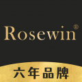 Rosewin鲜花安卓版v5.7.5