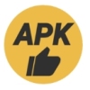 APKUpdater