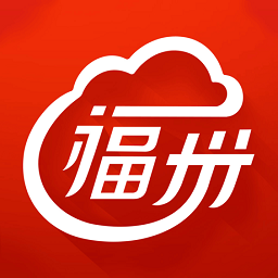 e福州app