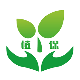 黑龙江省掌上植保服务平台