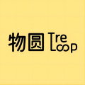 物圆TreLoop安卓版v1.0.5