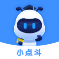 小点斗安卓版v1.9.8