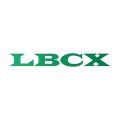 LBCX出行安卓版v1.24.2