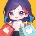 开间服装店安卓版v1.0.0