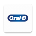 Oral安卓版v10.0.1