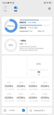 scene工具箱 最新版