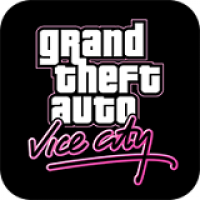 gta侠盗猎车手：罪恶都市手游