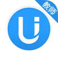 U校园教师安卓版v3.0.1.2