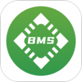 SMART BMS安卓版v4.0.15