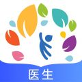 福棠医生安卓版v2.5.8