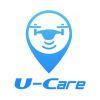 U-Care优凯飞行