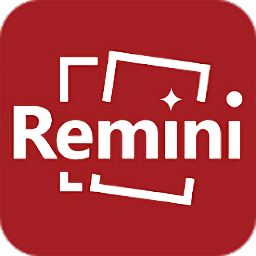 remini油画本