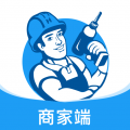 左右手商家端安卓版v3.11.4.0