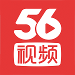 我乐56视频手机播放器