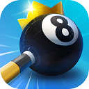 8 Ball Pool 官网下载