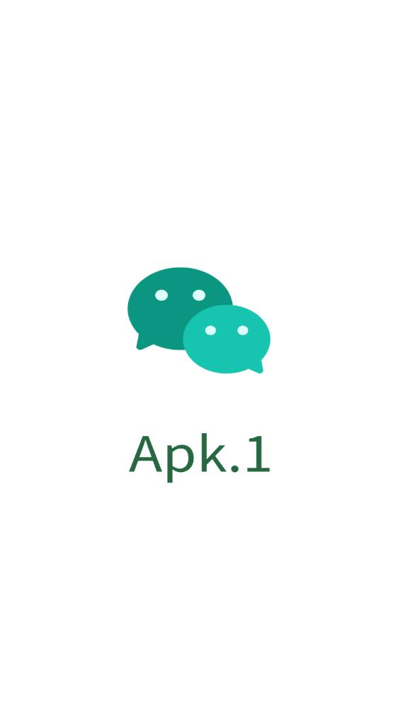 Apk.1安装器 手机版