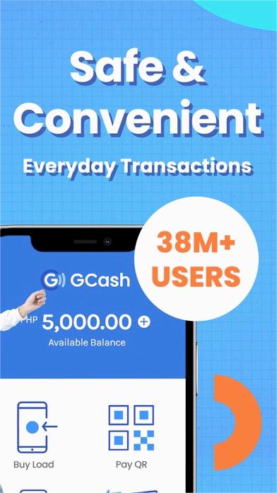 gcash