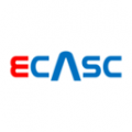 eCASC安卓版v2.6.8