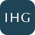 ihg优悦会