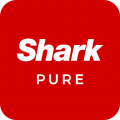 shark pure安卓版v1.0.6