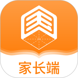 国字云家长app