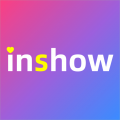 inshow安卓版v1.1.8