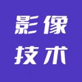 好成绩在线安卓版v1.1.2