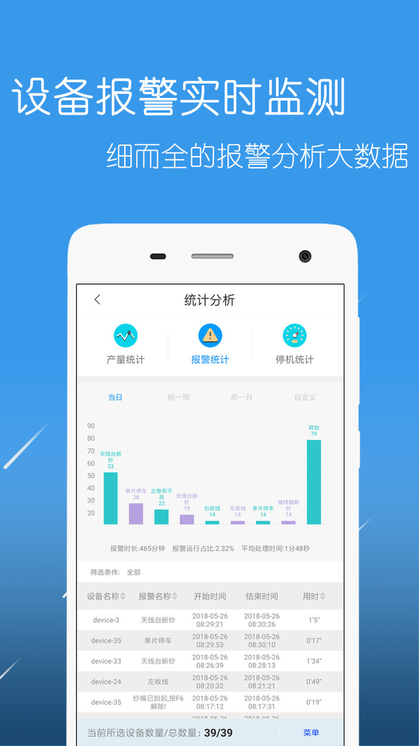 恒强远望安卓版v2.0.4