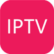 IPTV电视直播 免费版