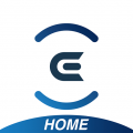 ECOVACS HOME安卓版v3.0.1