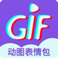 GIF表情制作安卓版v1.4.3