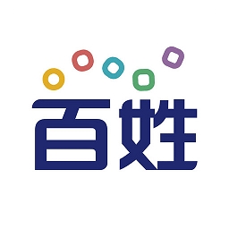 百姓网最新app