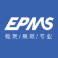 EPMS安卓版v3.0.4