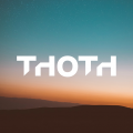 ithoth安卓版v1.0.18.2409240