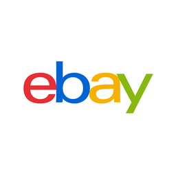 ebay手机客户端